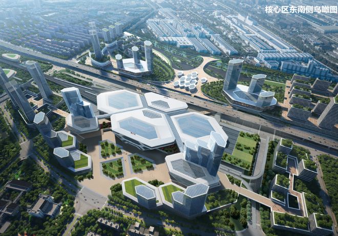 四季都会·青藤里售楼处电线小时热线电话@最新房源!(图5)