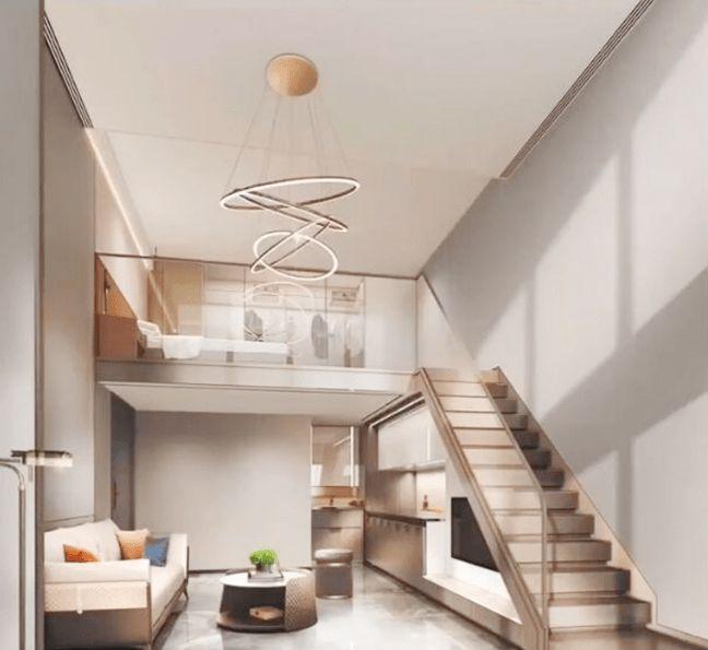 深圳和合时代利弊（和合时代优势、劣势）分析一文读懂(图3)