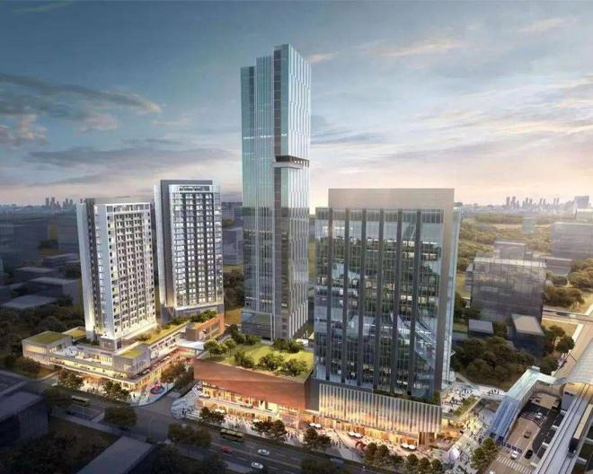 深圳和合时代利弊（和合时代优势、劣势）分析一文读懂(图1)