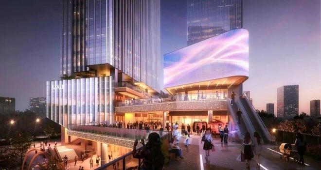 深圳和合时代利弊（和合时代优势、劣势）分析一文读懂(图4)