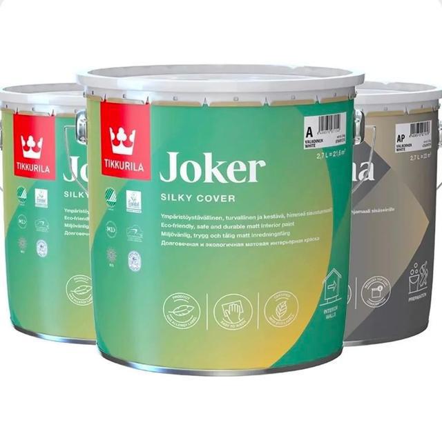 线上线下同时发力!PPG建筑涂料逆势加速拓展中国市场(图3)