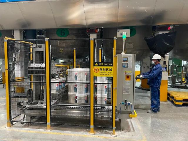 线上线下同时发力!PPG建筑涂料逆势加速拓展中国市场(图5)