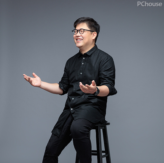 沈雷×谢柯×赖旭东×陈彬×孙华锋联袂设计老菜场变身网红市集(图4)