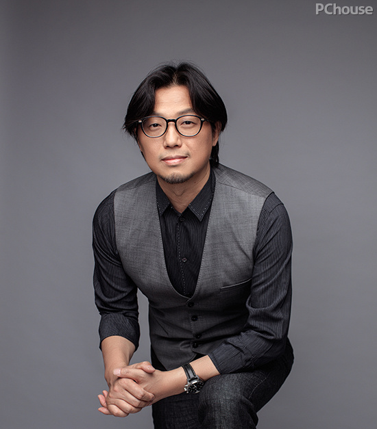 沈雷×谢柯×赖旭东×陈彬×孙华锋联袂设计老菜场变身网红市集(图3)