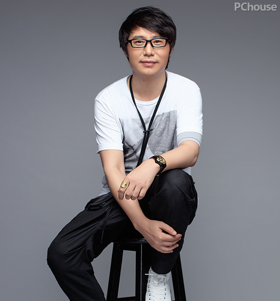 沈雷×谢柯×赖旭东×陈彬×孙华锋联袂设计老菜场变身网红市集(图2)