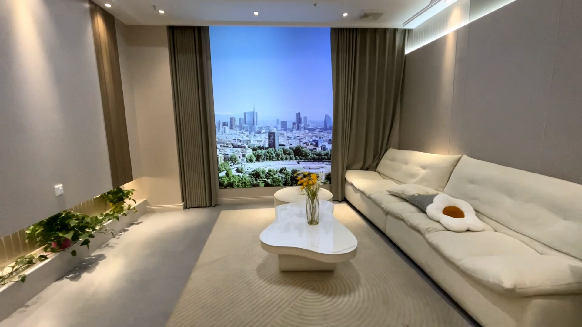 壹号装饰全屋整装：十大产品优势成就您的家装壹号选择(图3)