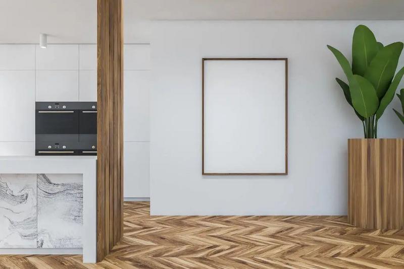 2022开年装修的小伙伴兔宝宝为你送上这篇装修干货！(图1)