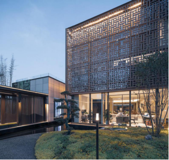 传统装修VS一体化装修怎样才叫好？(图6)