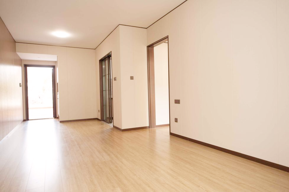 传统装修VS一体化装修怎样才叫好？(图5)