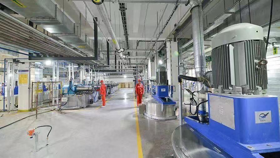 传统装修VS一体化装修怎样才叫好？(图1)