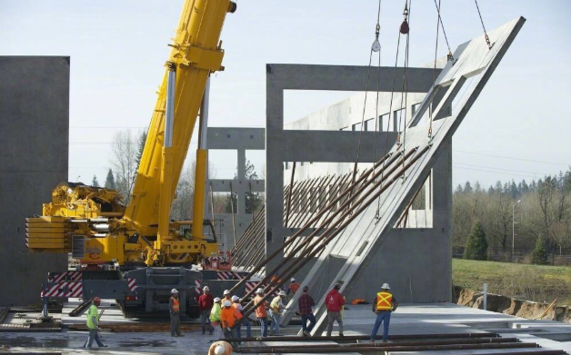 传统装修VS一体化装修怎样才叫好？(图2)