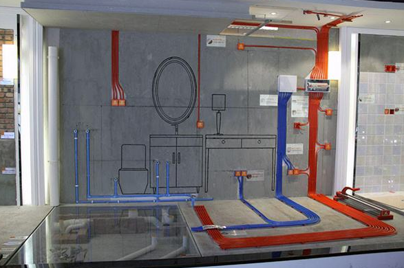 传统装修VS一体化装修怎样才叫好？(图3)