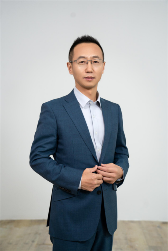 TATA木门2024年新品发布会即将举行解码品质家居生活方式！(图3)