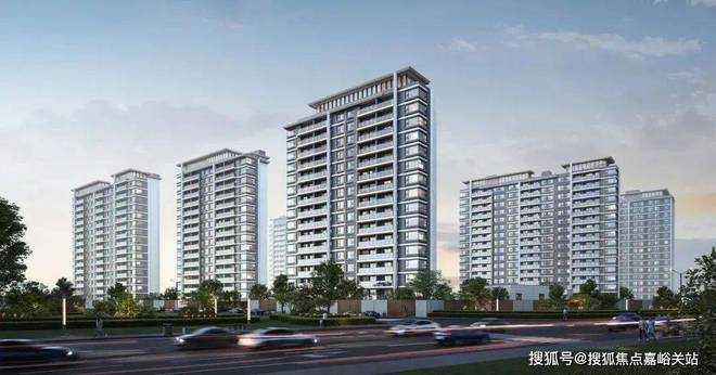 发布：华润·映江润府@售楼处电话·华润·映江润府百科详情(图16)