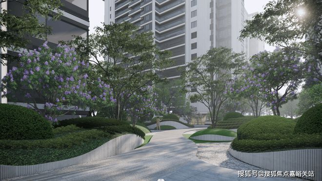 发布：华润·映江润府@售楼处电话·华润·映江润府百科详情(图18)