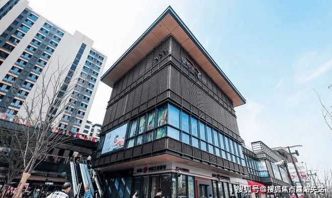 发布：华润·映江润府@售楼处电话·华润·映江润府百科详情(图24)