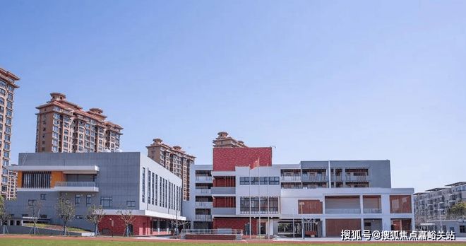 发布：华润·映江润府@售楼处电话·华润·映江润府百科详情(图25)