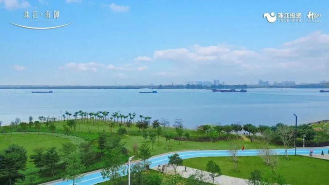 广州珠江·海御-网站—欢迎您【珠江·海御唯一指定网站】(图3)