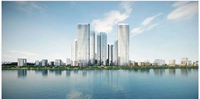 广州珠江·海御-网站—欢迎您【珠江·海御唯一指定网站】(图1)