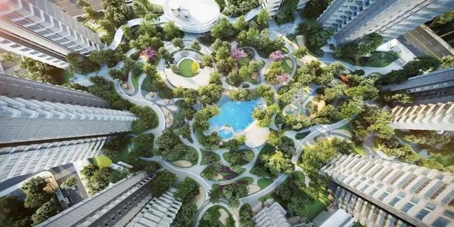 广州珠江·海御-网站—欢迎您【珠江·海御唯一指定网站】(图2)