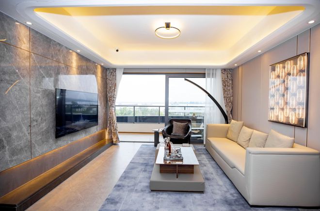 广州珠江·海御-网站—欢迎您【珠江·海御唯一指定网站】(图6)