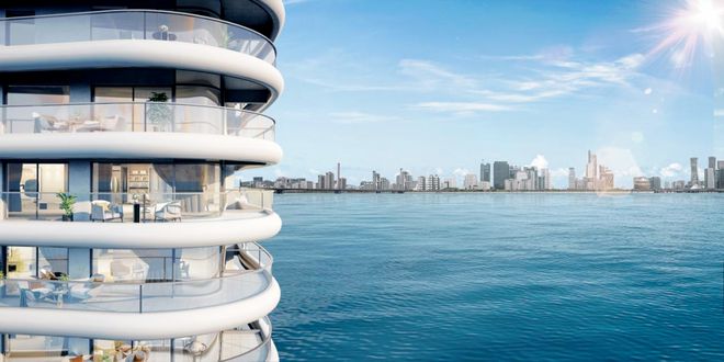 广州珠江·海御-网站—欢迎您【珠江·海御唯一指定网站】(图4)