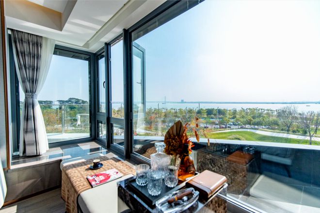 广州珠江·海御-网站—欢迎您【珠江·海御唯一指定网站】(图7)