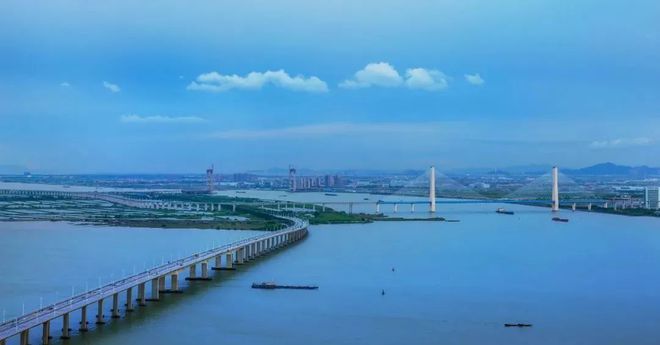 广州珠江·海御-网站—欢迎您【珠江·海御唯一指定网站】(图13)