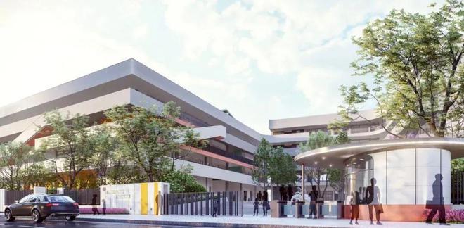 广州珠江·海御-网站—欢迎您【珠江·海御唯一指定网站】(图14)