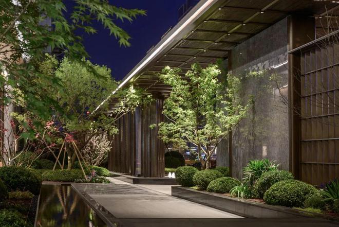 大连保利东港天珺（2024售楼中心）首页网站-欢迎您预约看房(图6)