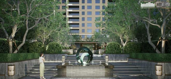 大连保利东港天珺（2024售楼中心）首页网站-欢迎您预约看房(图8)