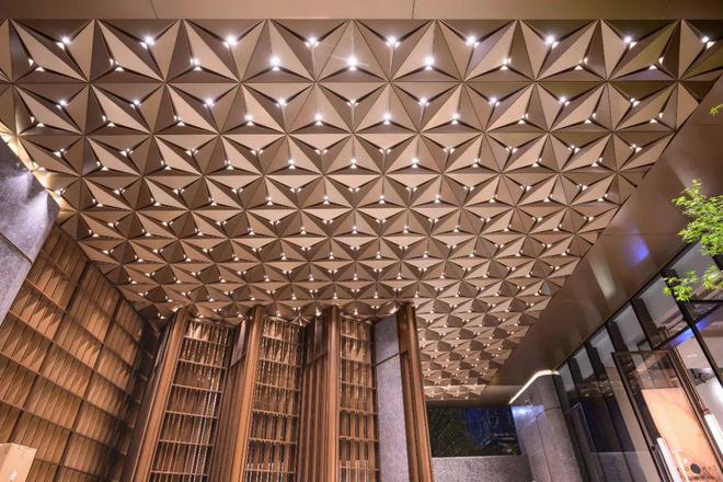 大连保利东港天珺（2024售楼中心）首页网站-欢迎您预约看房(图7)