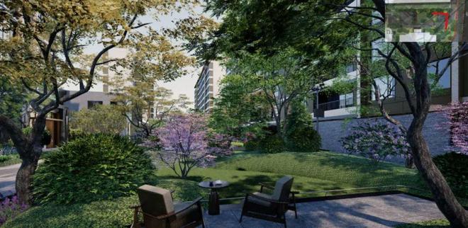 大连保利东港天珺（2024售楼中心）首页网站-欢迎您预约看房(图10)