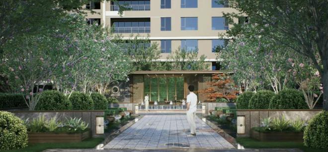 大连保利东港天珺（2024售楼中心）首页网站-欢迎您预约看房(图9)