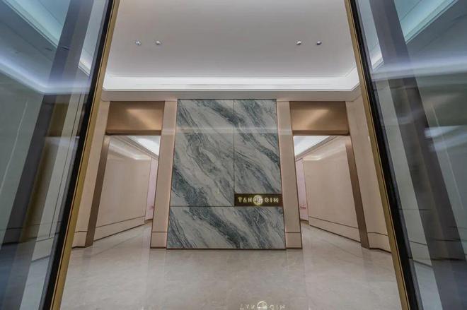 大连保利东港天珺（2024售楼中心）首页网站-欢迎您预约看房(图12)