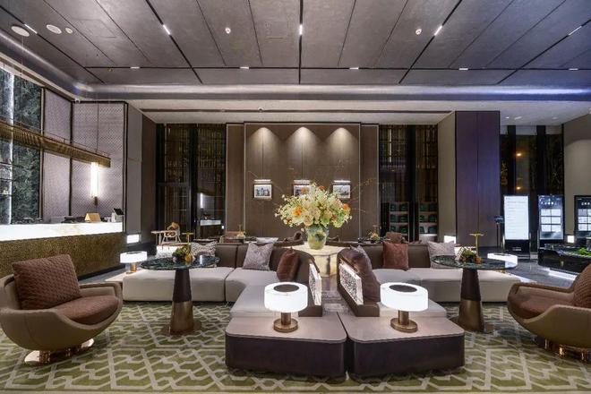 大连保利东港天珺（2024售楼中心）首页网站-欢迎您预约看房(图18)