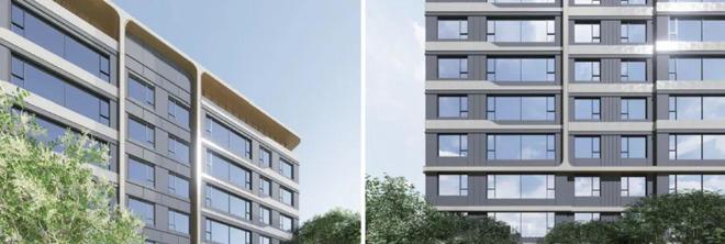 大连保利东港天珺（2024售楼中心）首页网站-欢迎您预约看房(图16)