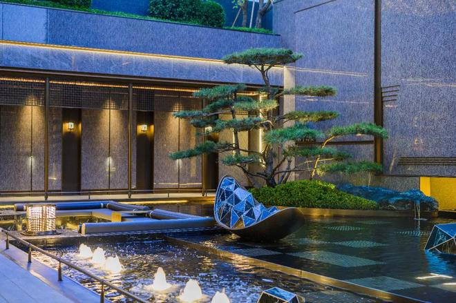 大连保利东港天珺（2024售楼中心）首页网站-欢迎您预约看房(图21)