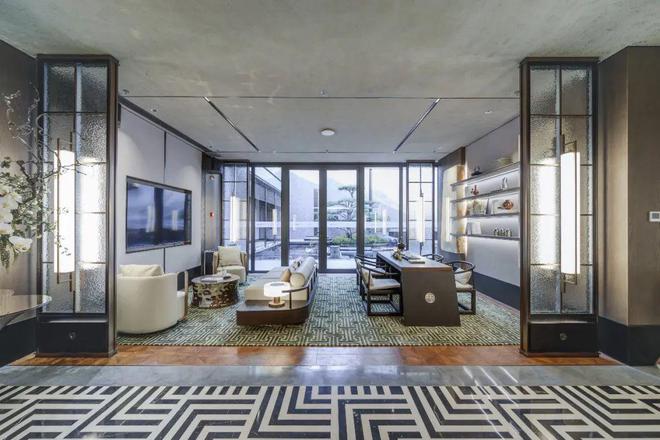 大连保利东港天珺（2024售楼中心）首页网站-欢迎您预约看房(图22)