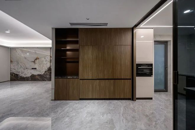 大连保利东港天珺（2024售楼中心）首页网站-欢迎您预约看房(图24)