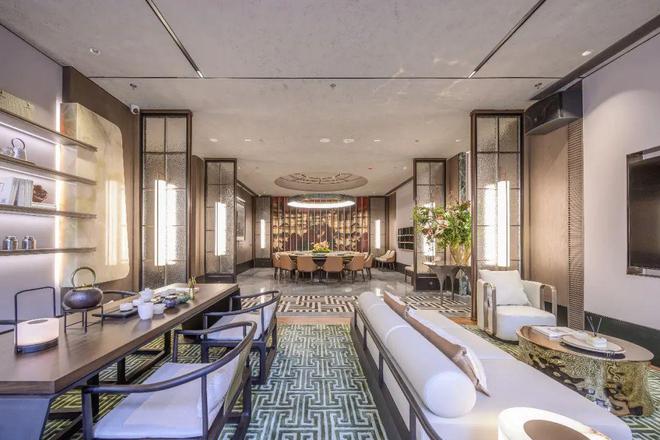 大连保利东港天珺（2024售楼中心）首页网站-欢迎您预约看房(图23)