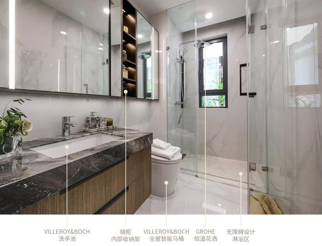 大连保利东港天珺（2024售楼中心）首页网站-欢迎您预约看房(图26)