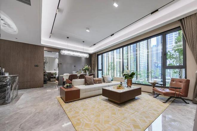 大连保利东港天珺（2024售楼中心）首页网站-欢迎您预约看房(图27)