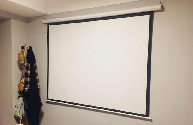 88㎡婚房花27万装修衣帽间花了两万五完工后老婆直夸满意(图7)