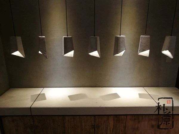 设计的诗学:混凝土装饰板在建筑中的艺术表达(图4)