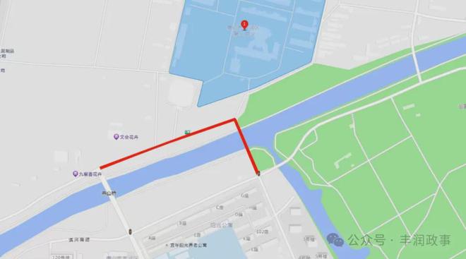 互相提醒！明天唐山人请提前半小时出门(图3)