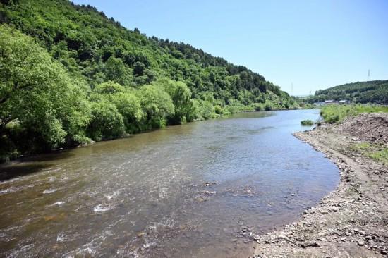 激活发展引擎延边不断刷新项目建设“进度条”(图4)