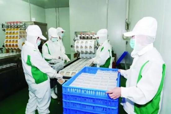 激活发展引擎延边不断刷新项目建设“进度条”(图8)