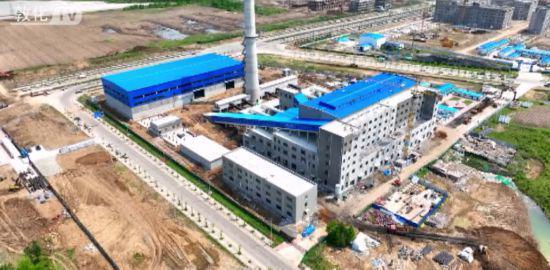 激活发展引擎延边不断刷新项目建设“进度条”(图7)