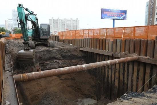 激活发展引擎延边不断刷新项目建设“进度条”(图12)